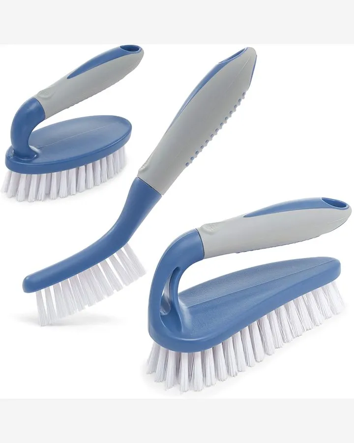 Cleaning Brush